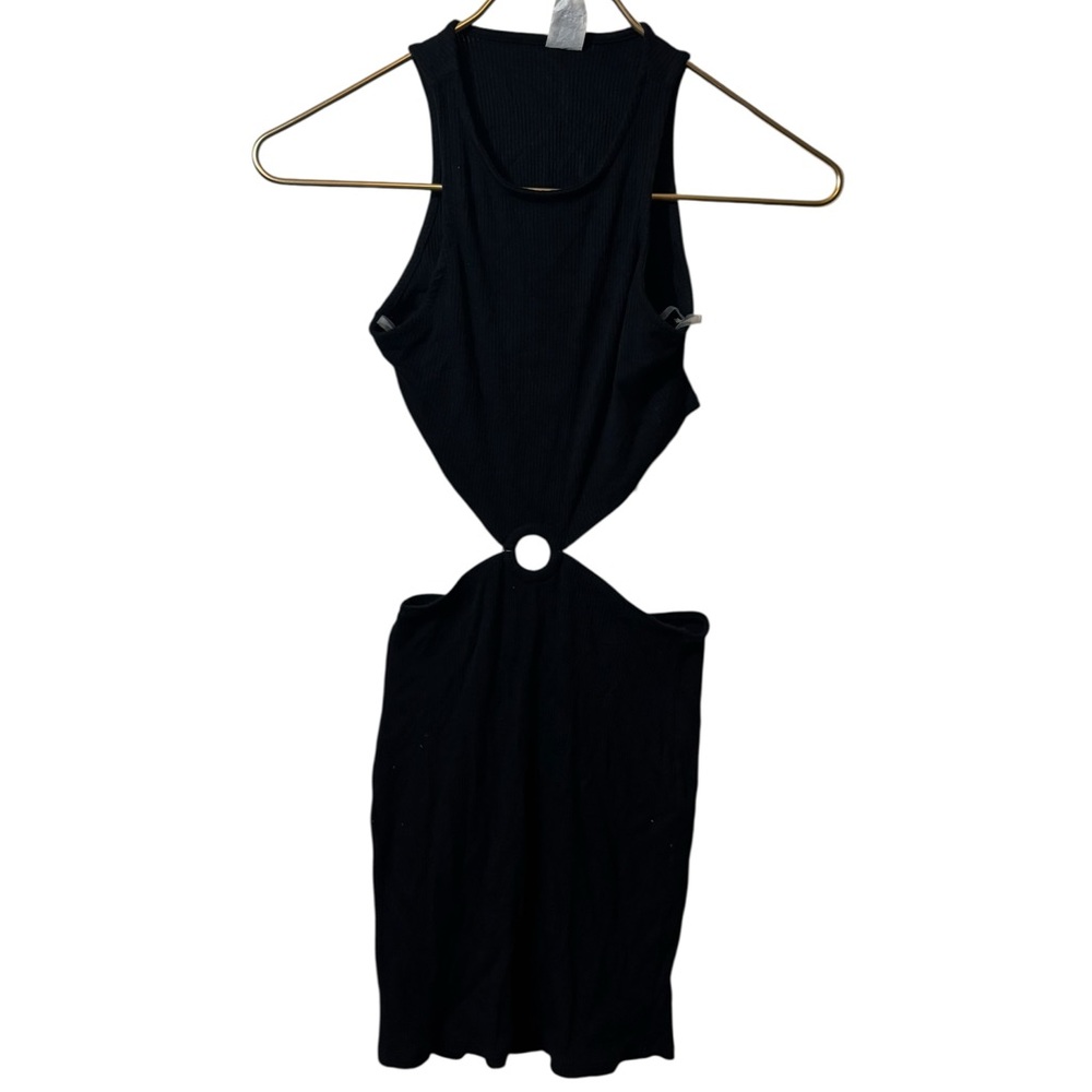 WINDSOR | dress black small